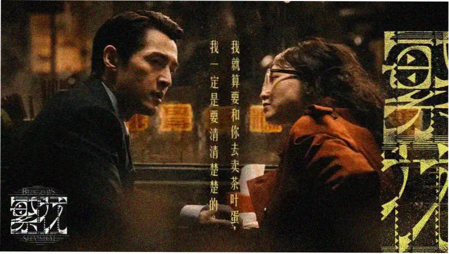 笔趣阁小说免费阅读网站入口书单总览
